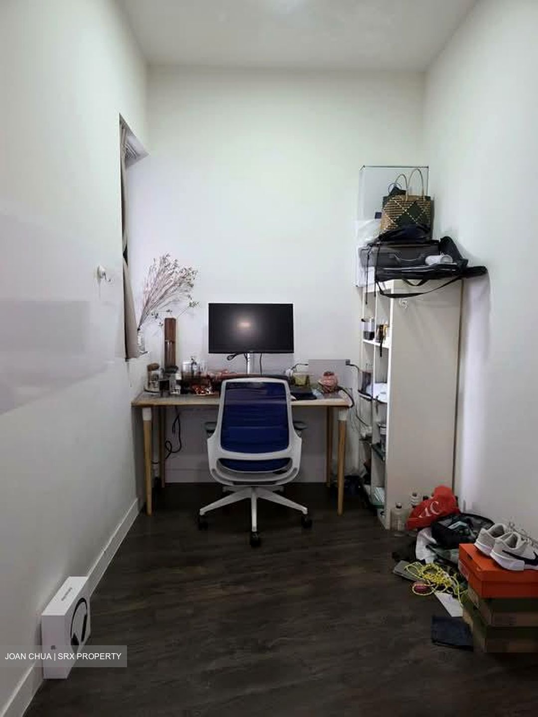 D'Leedon (D10), Condominium #567732681